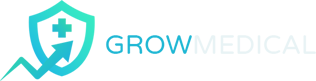 GrowMedical