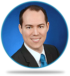 Alejandro Tamez