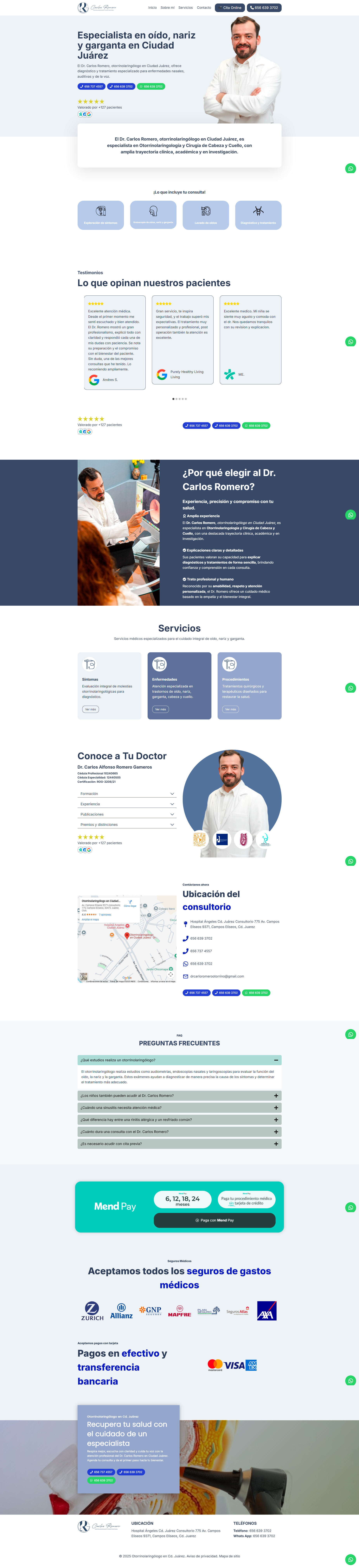 otorrinolaringologo-en-ciudad-juarez-dr-carlos-alfonso-romero
